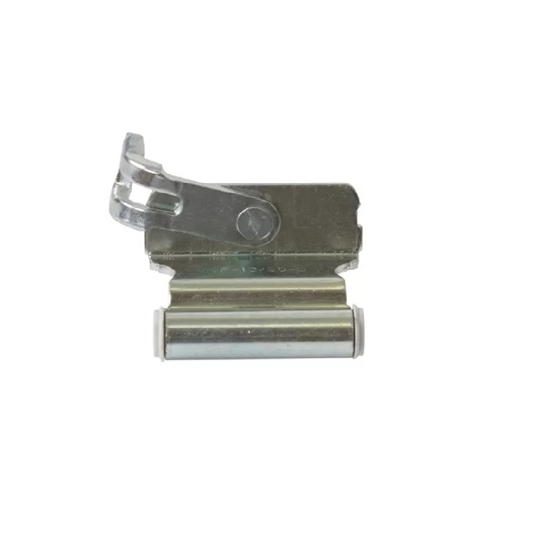 Петля верхняя угловая KF-12/20-9 DH TN в Казани_Изображение_2