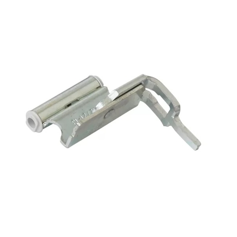 Петля верхняя угловая KF-12/21-13 DH TN в Казани_Изображение_3