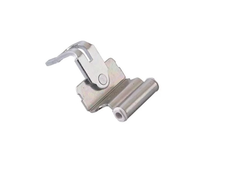 Петля верхняя угловая KF-12/21-13 DH TN в Самаре Петля верхняя угловая KF-12/21-13 DH TN в Самаре