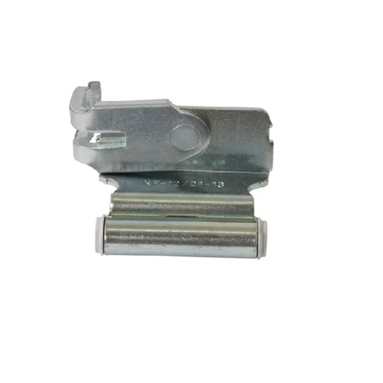Петля верхняя угловая KF-12/21-13 DH TN в Казани_Изображение_2