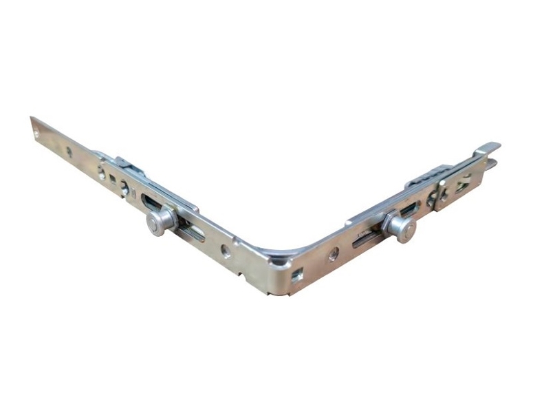 Переключатель угловой AF VSO/K+DF 2RS 2 цапфы TS в Новосибирске Переключатель угловой AF VSO/K+DF 2RS 2 цапфы TS в Новосибирске