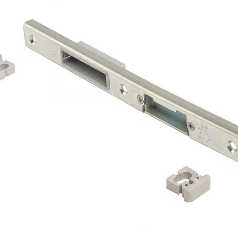 Планка ответная центральная USB 24х10 25-10-24EH/31R-M-SKG 2-S KFV в Москве