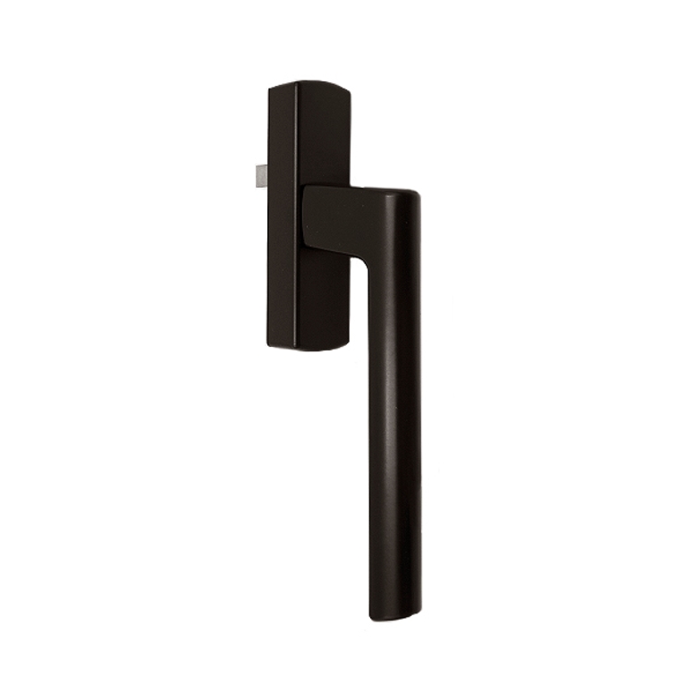 Ручка ALU SI-line PS COMFORT RAL9005 в Казани