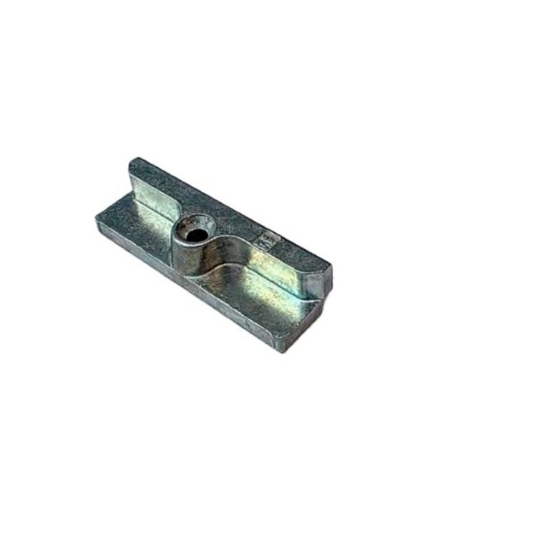 Планка запорная 56 A3140 TS в Новосибирске