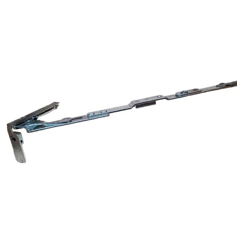 Ножницы на раме AX C14/13 р.2+3 левые TS в Самаре_Изображение_2