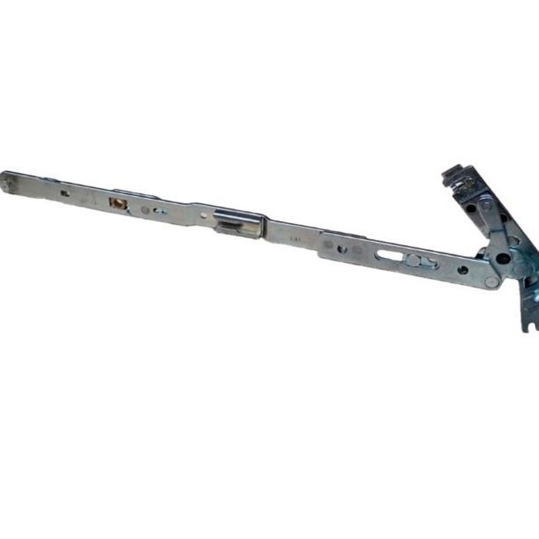 Ножницы на раме AX C14/13 р.2+3 левые TS в Самаре