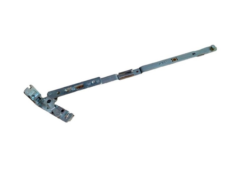 Ножницы на раме AX C14/13 р.4 левые TS в Новосибирске Ножницы на раме AX C14/13 р.4 левые TS в Новосибирске