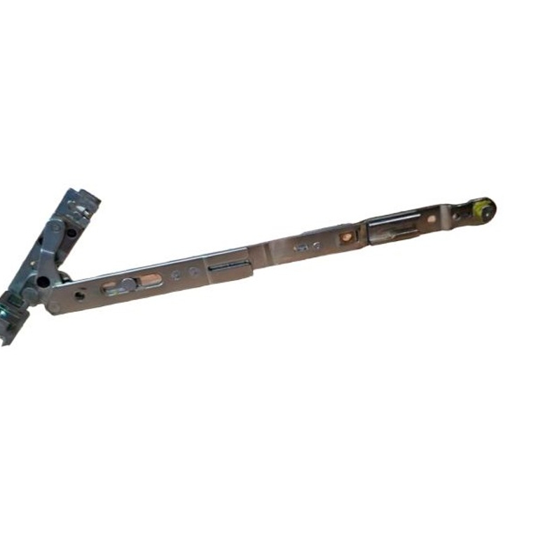 Ножницы на раме AX C14/13 р.1 правые TS в Новосибирске