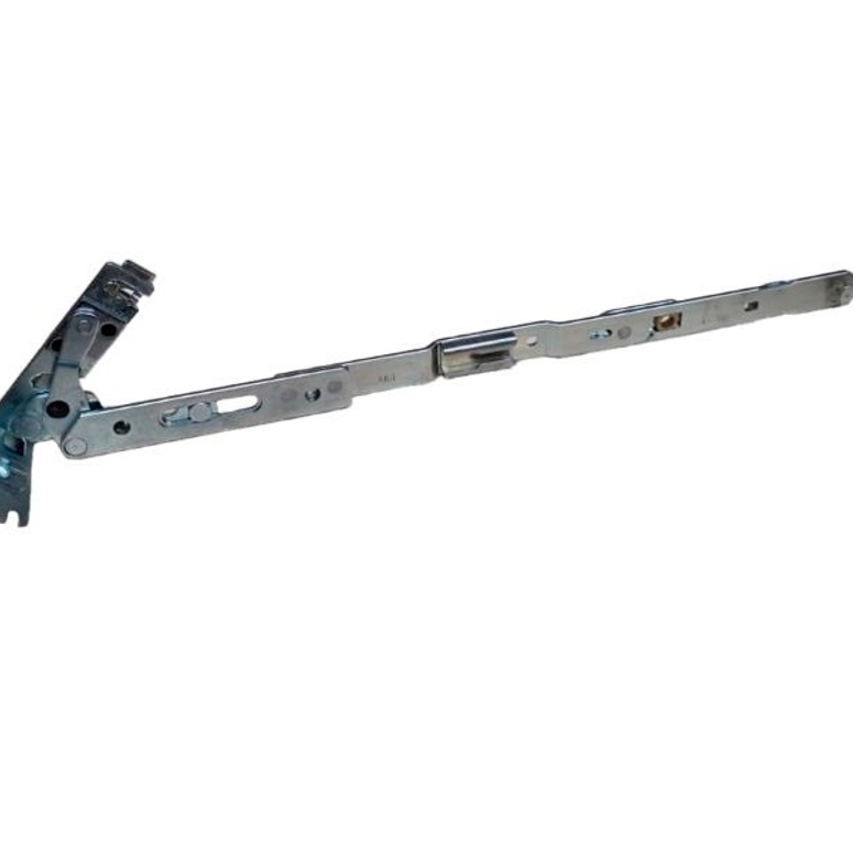 Ножницы на раме AX C14/13 р.2+3 правые TS в Самаре