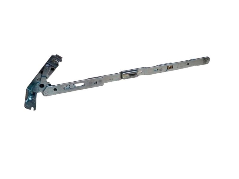 Ножницы на раме AX C14/13 р.2+3 правые TS в Самаре Ножницы на раме AX C14/13 р.2+3 правые TS в Самаре