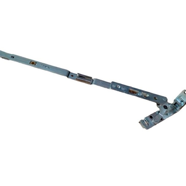 Ножницы на раме AX C14/13 р.4 правые TS в Новосибирске