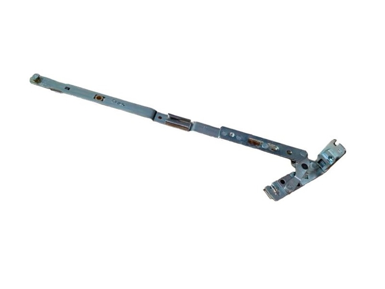 Ножницы на раме AX C14/13 р.4 правые TS в Новосибирске Ножницы на раме AX C14/13 р.4 правые TS в Новосибирске