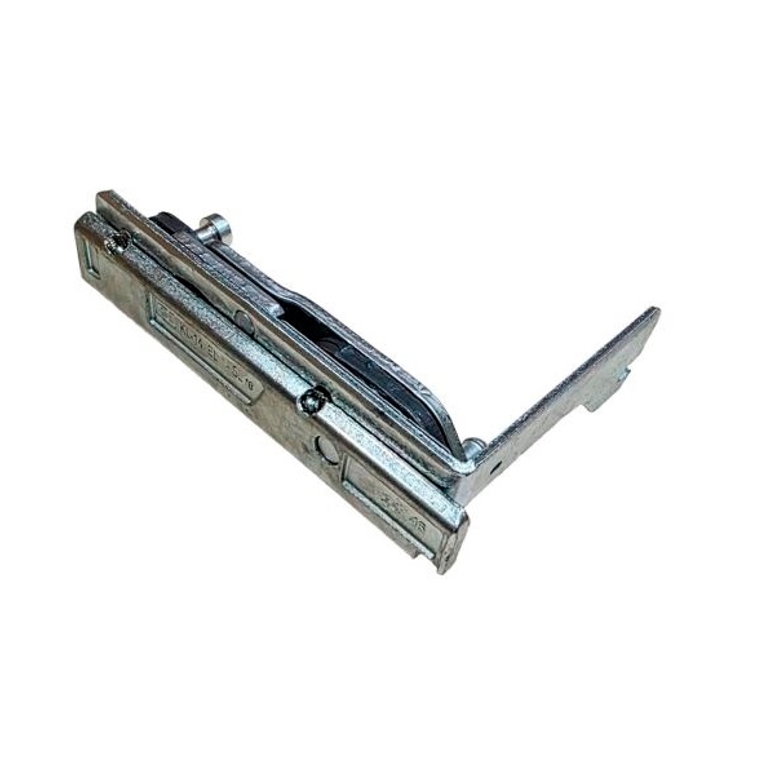 Опора петли AX C14/13 левая TS в Самаре