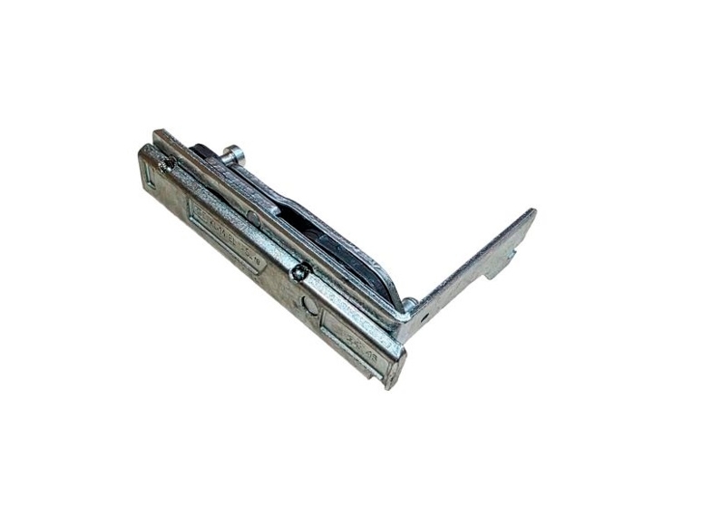 Опора петли AX C14/13 левая TS в Санкт-Петербурге Опора петли AX C14/13 левая TS в Санкт-Петербурге