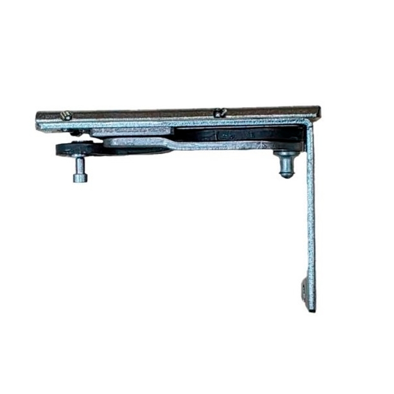 Опора петли AX C14/13 правая TS в Самаре_Изображение_2