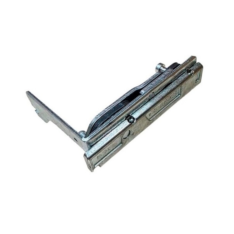 Опора петли AX C14/13 правая TS в Самаре