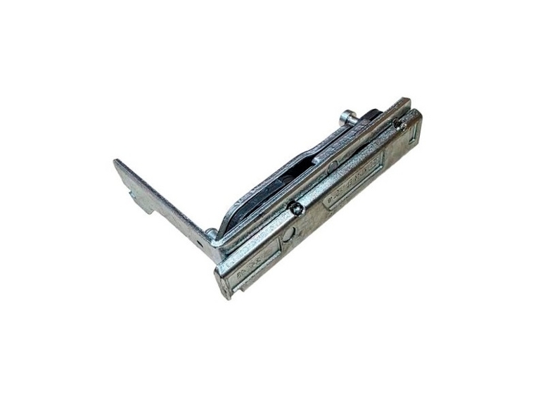 Опора петли AX C14/13 правая TS в Санкт-Петербурге Опора петли AX C14/13 правая TS в Санкт-Петербурге