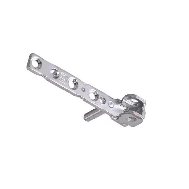 Опора нижней петли KF-D6X3/24 TN в Казани