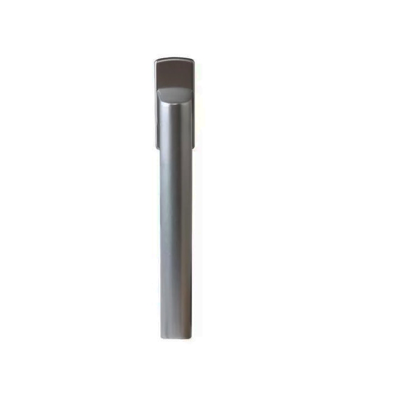 Ручка Si-line PSK 35 титан матовый K10 в Казани_Изображение_2