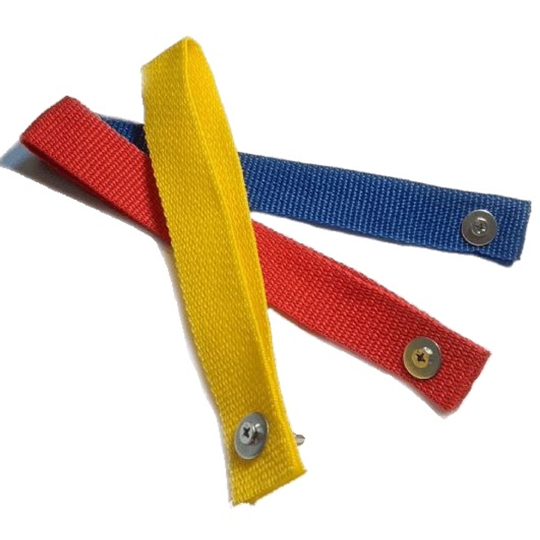 Ручка для транспортировки окон красная СПШ в Казани_Изображение_2