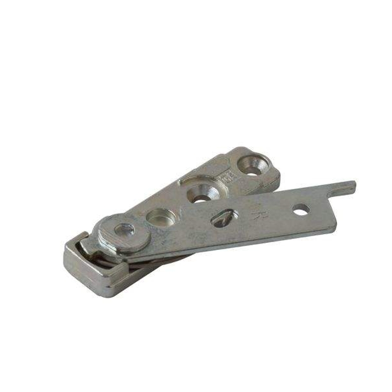 TFFH0151-100050