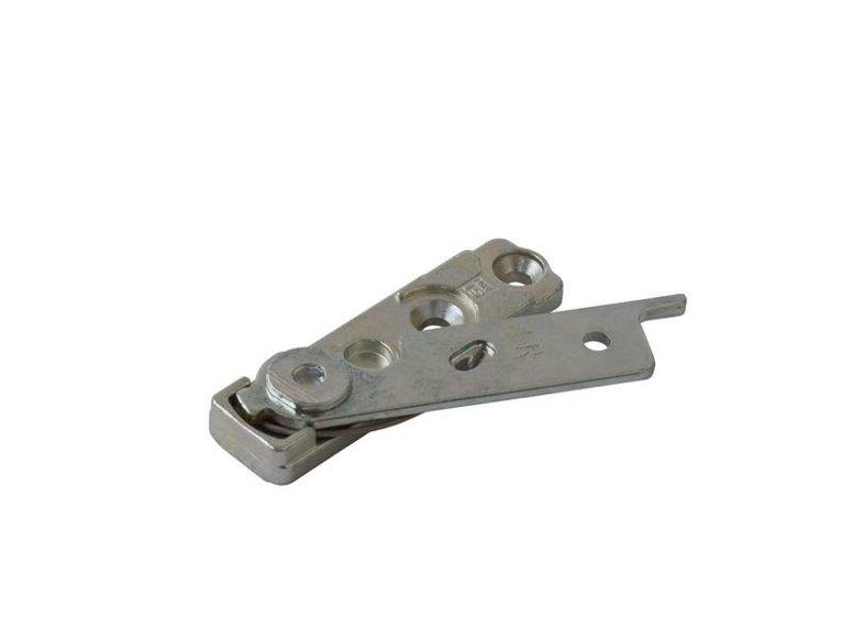 Микролифт KRB правый TS* в Самаре Микролифт KRB правый TS* в Самаре