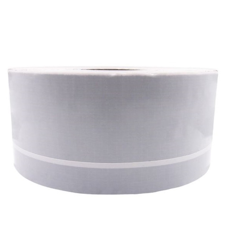 Лента DuoSl 2000/9 ACTIVE полноклеевая внешняя ширина 90мм рулон 40м черная STROXX EU в Москве_Изображение_2