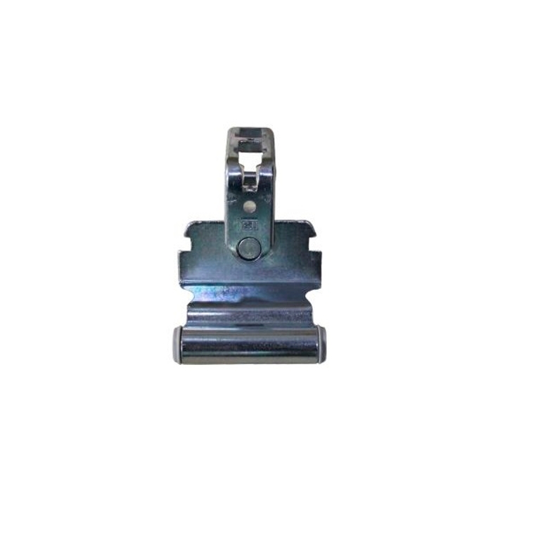 Петля верхняя угловая KF 12/20-13 DH TS в Казани_Изображение_3