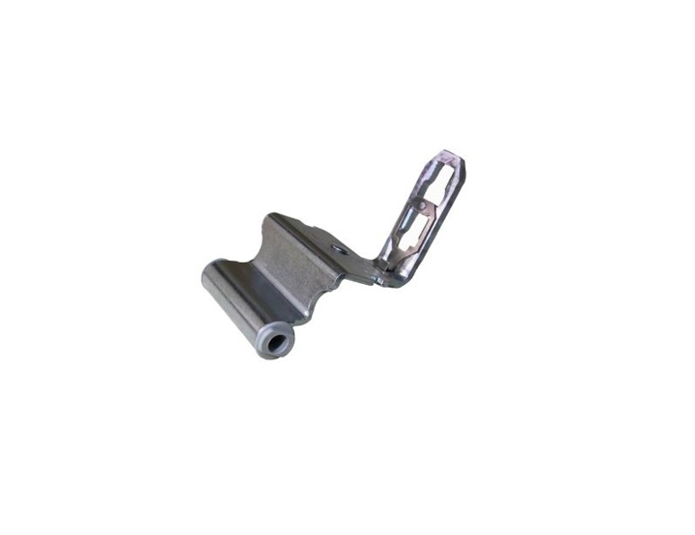 Петля верхняя угловая KF 12/20-13 DH TS в Самаре Петля верхняя угловая KF 12/20-13 DH TS в Самаре