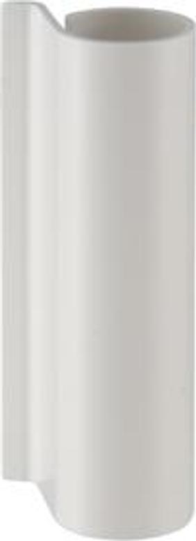 tkwb0010-004081 tkwb0010-004081