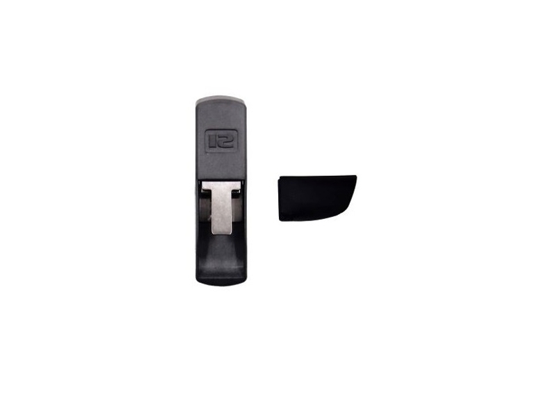 Предохранитель ошибочного действия T 9мм правый в Самаре Предохранитель ошибочного действия T 9мм правый в Самаре