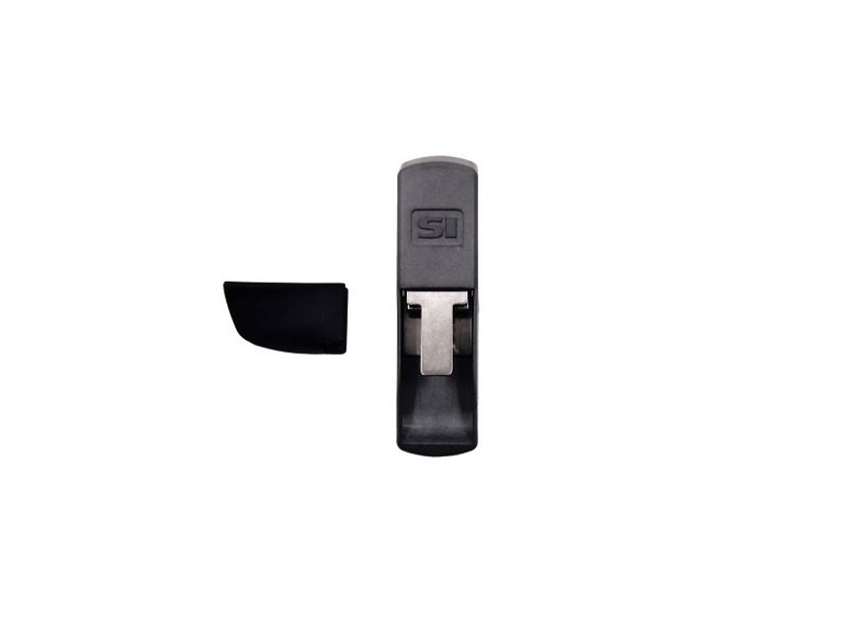 Предохранитель ошибочного действия T 9мм левый в Самаре Предохранитель ошибочного действия T 9мм левый в Самаре