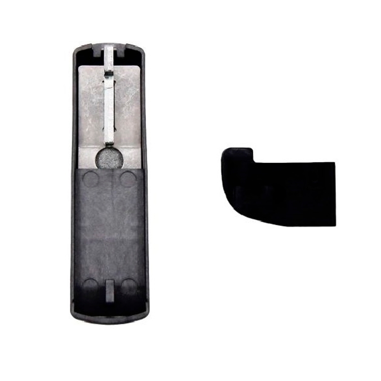 Предохранитель ошибочного действия  T 13мм правый в Новосибирске_Изображение_2