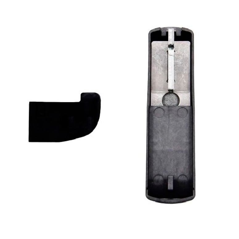 Предохранитель ошибочного действия  T 13мм левый в Новосибирске_Изображение_2