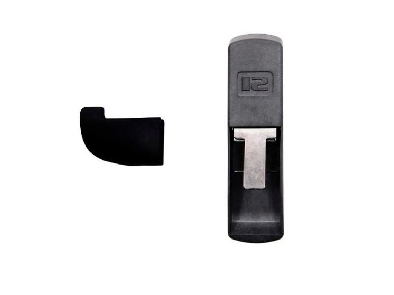 Предохранитель ошибочного действия T 13мм левый в Самаре Предохранитель ошибочного действия T 13мм левый в Самаре