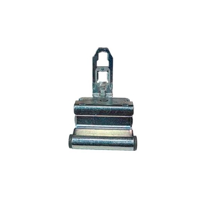 Петля верхняя KF-12/21-13 DH A7700 TS в Москве_Изображение_2