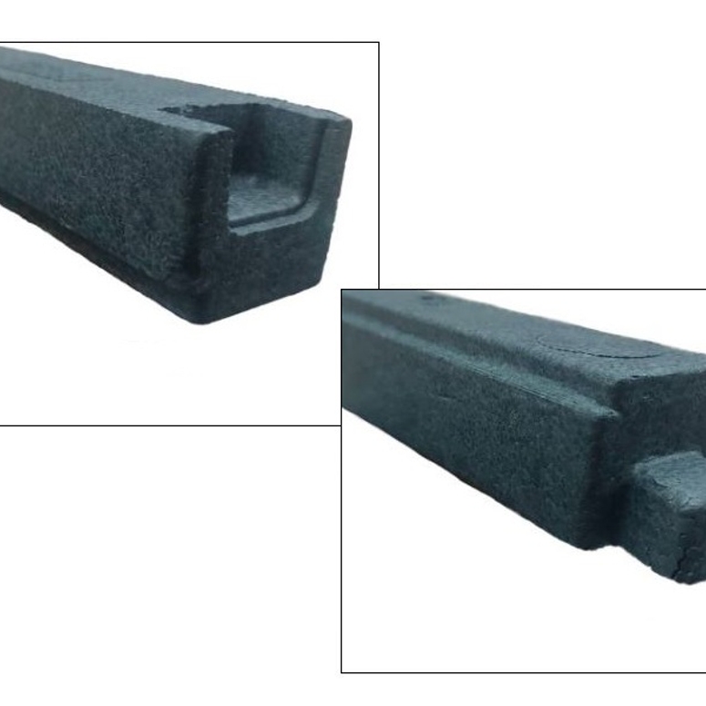 Профиль 30х45х1175мм BLAUGELB в Москве
