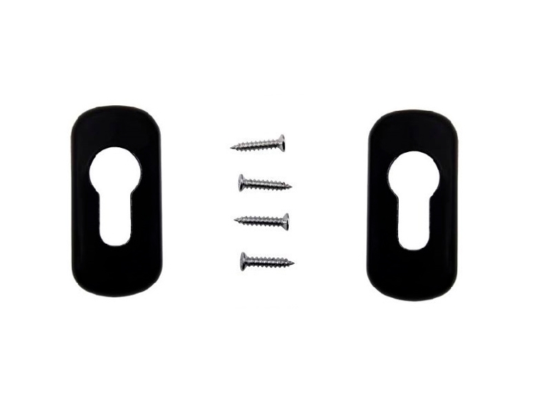 001 001