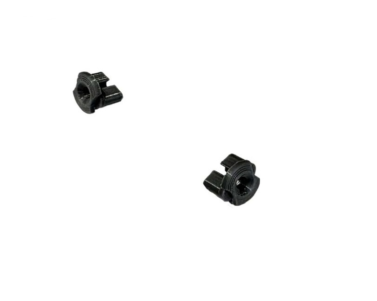 Ограничитель поворота ручки СЕРЫЙ в Санкт-Петербурге Ограничитель поворота ручки СЕРЫЙ в Санкт-Петербурге