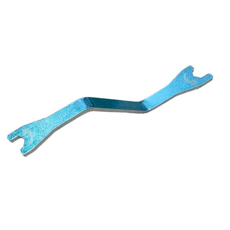 Ключ регулировочный Protect AA0466-01 STROXX в Самаре