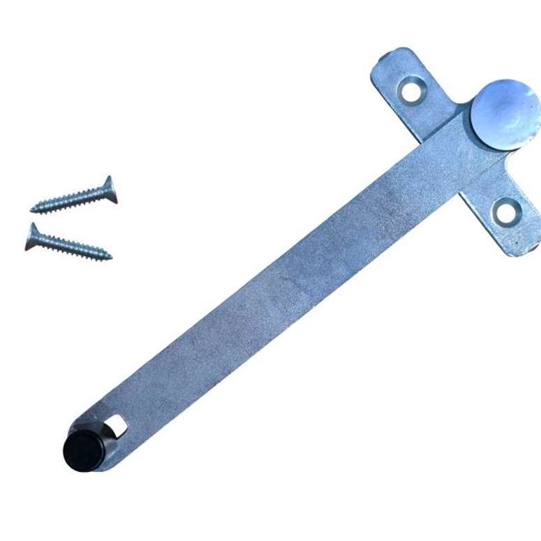 Ограничитель открывания для ПВХ систем Windy STROXX в Уфе