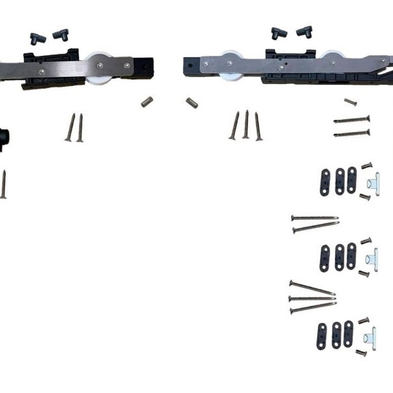 Комплект HS-300 STROXX в Москве