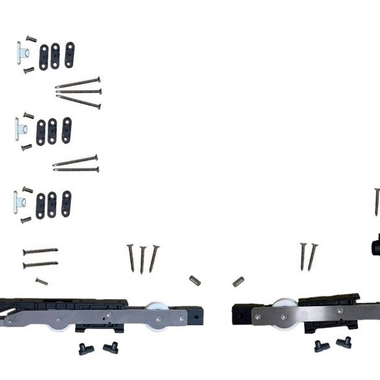 Комплект HS-300 STROXX в Москве