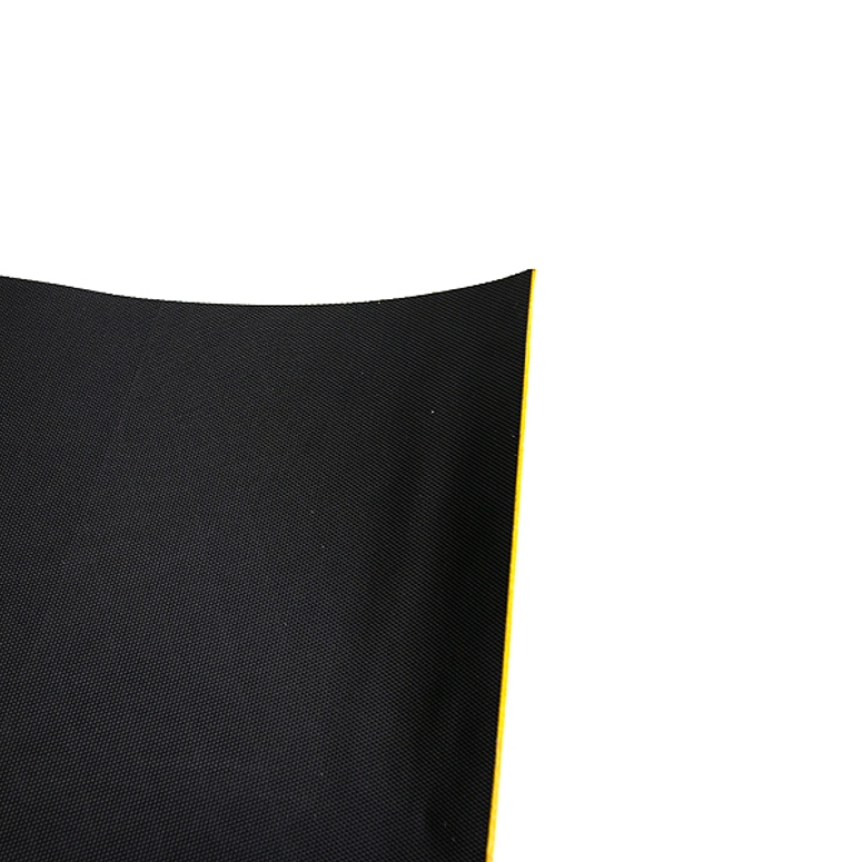 Лента внешняя гидроизоляционная самоклеющая EPDM 0.75мм ширина 400мм рупон 25м  STROXX в Новосибирске_Изображение_2